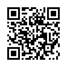 QR Code for 18LHRbgM25MEdLqTPpomgnVojxEUbtFp7Y