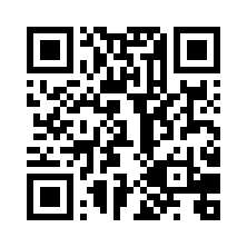 QR Code for 18LHTNmr72KbpzaPhtj9QFQAL6fTUbegnc