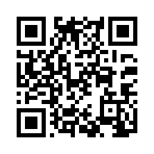 QR Code for 18LHZ4DdXsrr1UhRDoWZQ4yR8YNnM2NSEX