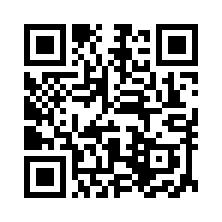 QR Code for 18LHaoKwwkBUpBet8YCBh6vTfkbAXMDSF5