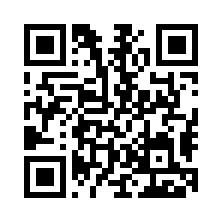 QR Code for 18LHiarESfdeTzgfGbGGM3vs9FVi9PXhnJ