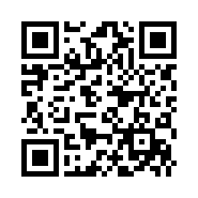 QR Code for 18LHmmQ3tgR9HsRHTp3BBAARMZwroEQsHc