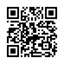 QR Code for 18LHo7Ehdon7FRAsd4dG9KLgBDkAs3pESP