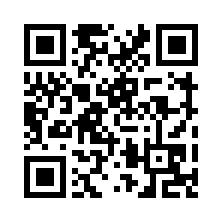 QR Code for 18LHoKX9tTa4ip33ywpRqCphQbT3BQqqx