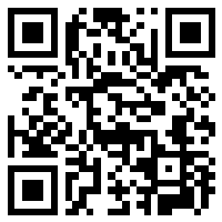 QR Code for 18LHqa6eiAV8hAtjWuci7PDrfNJCdVBwRC