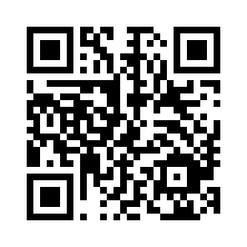 QR Code for 18LHtjEe17NcYAwR6GMvawdSqwiKxtHTsK