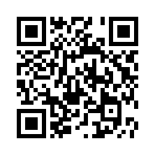 QR Code for 18LHvEranbhLJ2c8sywBWBXAw6TtYsxaf8