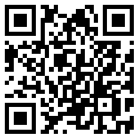 QR Code for 18LHvzyoeLbJ9TPaF53UJuFHpkgLwBX9rS