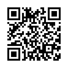QR Code for 18LHw6K6HEAgXcfEvcouDoDprBFY6rLL4L