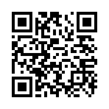 QR Code for 18LHy39hj1ZGVFSfgAHPnHPQdc1uhA1Gj2