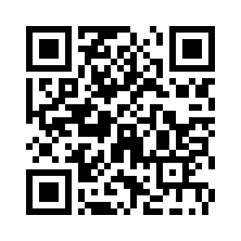 QR Code for 18LHzhKs2EdbVwrfJGbzaF3xHoncpnRe5A