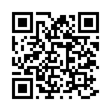 QR Code for 18LJ1BYzJTbc13ReHL6cj2GdSpxw9Msj5p