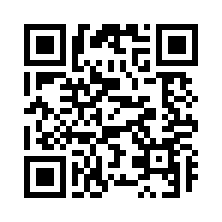 QR Code for 18LJ1sdUV6LwEPTTcko8FfJAam8PSKhBJr