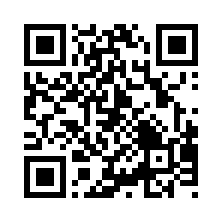 QR Code for 18LJ4eYU7KsE2mSPgfaYN4kyhKUT8ZikWg