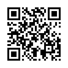 QR Code for 18LJ5uaaVT97U5r7SmRYhKJQiA7e6Q7YuS