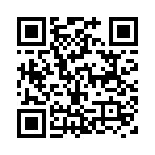 QR Code for 18LJ76LiSyG3FGAaKLJU5D8TK6nMAZKqU9