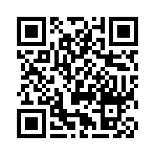 QR Code for 18LJ8rKoHHMMmPKULaCsaTCbQeK6uxrwHA