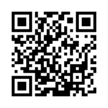 QR Code for 18LJA8vPo6gpgJjgvvBeQ7J3AcL2e7mCyw