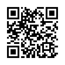 QR Code for 18LJE2h5qQvfgJqHHbDriBca44C7BCMhfL