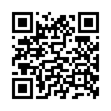 QR Code for 18LJEeFRxMn7ut9qCLLHZdvoxC3ADvUja6