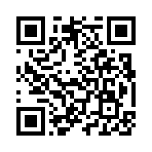 QR Code for 18LJFaCNJS1SJZEsU6QMSN2shwbMhgUoNA