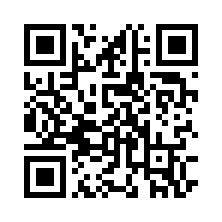 QR Code for 18LJHDceS5m2RkAHpwbm4avxjFHNFhaJMP