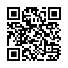 QR Code for 18LJJts2wf8tbZPvGEmhnVtzJ2p3e8fC9N