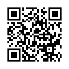 QR Code for 18LJLoCG1kekY5GQu6KpPM7YooLuM18bUr