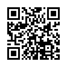 QR Code for 18LJM2JaubCPf7npA7qtHMbq4za9QrdMsz