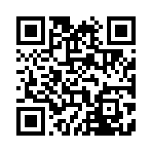 QR Code for 18LJVptmNWe2XWsC8wrbcmeAMwPkiuG2CJ