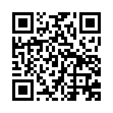 QR Code for 18LJWSWxNK8UbH3B3SRVKTZPBYzSQTe7dx