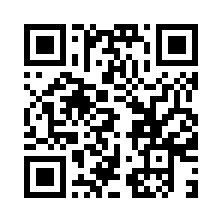 QR Code for 18LJX8PUftZZHP2ctTpHqxhHvUtbHrcvb7