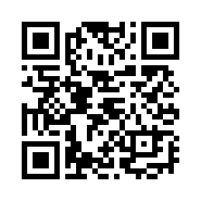 QR Code for 18LJXv4CFb9Kv7CX7H4Dx4BsLs8bAcdzu1