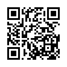 QR Code for 18LJa25iu16qGe4kmdvfDDA56s1DNGomtT