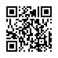 QR Code for 18LJasrotYWjMvUTwbn4a38fRjbuphtHs