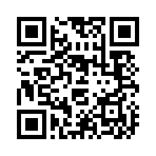 QR Code for 18LJc1HVd3AWtdX9bNBWWKndBEQFbaV6Lu