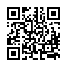 QR Code for 18LJcMifMdR7cweQd6FRaKLK4n56XPMTBT