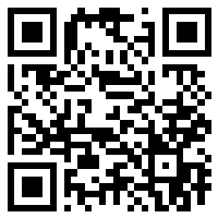 QR Code for 18LJcoCYSStH5srBKMrsCv7GccdifhQ6x3
