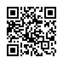 QR Code for 18LJgoXkeUNjXH1DfDSatDJLioXKBF5kTH