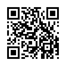 QR Code for 18LJkeigeyDZZ5PY2JAGqJa35Gs5FjVMke