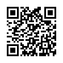QR Code for 18LJpjUK28wFkCWc2M9sNACzuwkDRhwyCy