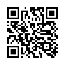 QR Code for 18LJrSdnyiehanT5TYfmumjVNsK2Ap7fxH