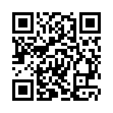 QR Code for 18LJsQnzjV1rW2ec8MbMq55HQgr1SRWL7U