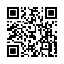 QR Code for 18LJvGVgFfDAgVu5ebK4Wb1TavgNkFU8pM