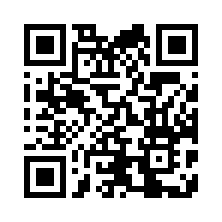 QR Code for 18LJvGxtBnpEqRrCys5aPWCWgY2TYVxqew