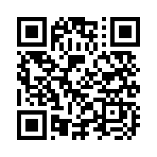 QR Code for 18LJyz9FfcHXChcqoFsHpDRnpNtx1DRY6z