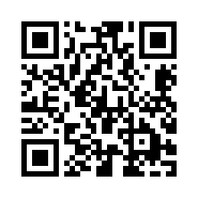 QR Code for 18LK2P8nRGxW1HTeCxEMBhrsgh1ChfdXd3