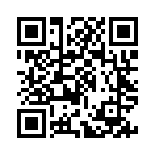 QR Code for 18LK3GYXT3EWyjo6Cd1V8C88eQpBjAEk62
