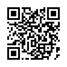 QR Code for 18LK456Dx2v14ot7eicTs2Xcs3TQxAqiRF