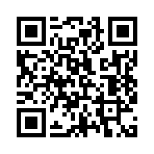 QR Code for 18LK4AHK9juwNeA26mcTFKneXRoCSx71oa